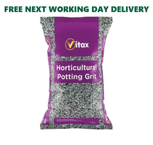 Vitax horticultural potting - vitax,