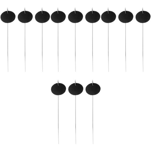 12pcs durable stone and - 12pcs,