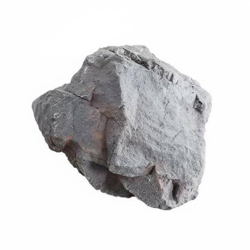 Foam rock lightweight faux - rock,