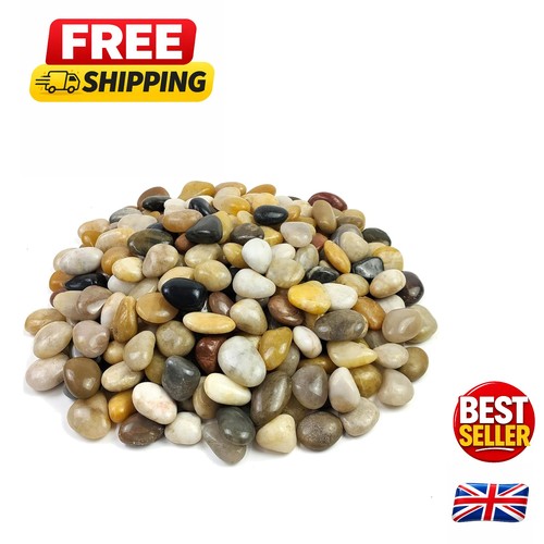 Versatile 96lb decorative - versatile,