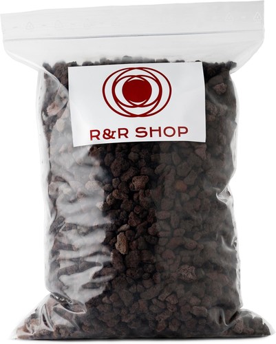 Shop fine lava - r&r,